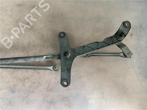 Front windshield wiper arm MERCEDES-BENZ VITO / MIXTO Van (W639)  | BP17998935C143 