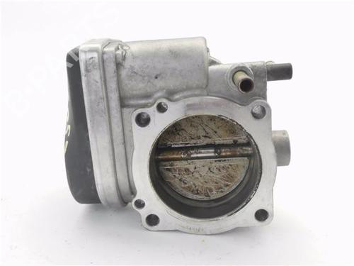Throttle body CHEVROLET EPICA (KL1_) 2.0 | BP30135473M82 