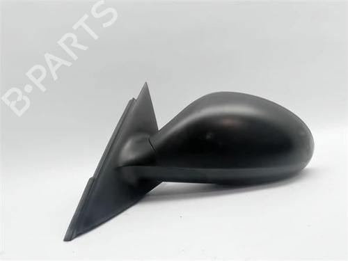 Used Left mirror SEAT IBIZA III (6L1) [2002-2009]  13050103