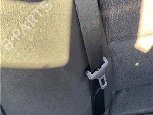Rear right seatbelt BMW 3 (E90) 330 d | BP32418697I28 