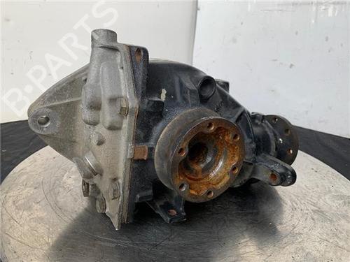 Rear differential BMW 3 (E46) | BP34621285M24 - Image 7
