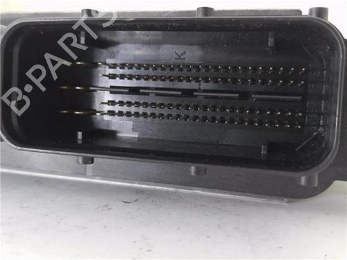 Elektronisk modul VW POLO V (6R1, 6C1) 1.2 TSI 16V | BP29260141M83 