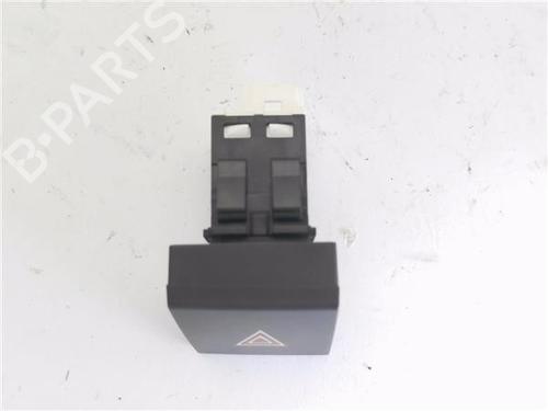 Warning switch PEUGEOT 508 I (8D_) 1.6 HDi | BP39105954I22 - Image 9
