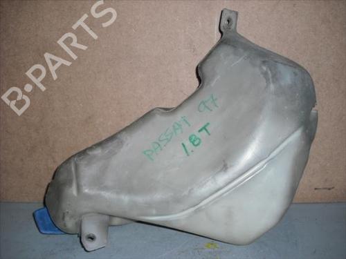 Andre VW PASSAT B5 (3B2) 1.8 T (150 hp) 14333029