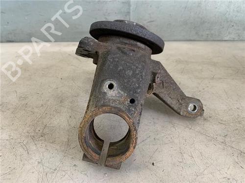 Right front steering knuckle PEUGEOT PARTNER MPV (5_, G_) 1.6 HDi 75 | BP24315359M26