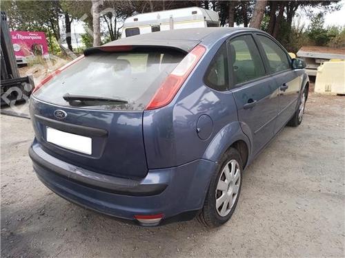Engine FORD FOCUS II (DA_, HCP, DP) 1.8 TDCi | BP38536065M1  - Image 7