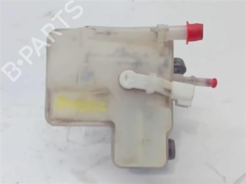 Brake master cylinder MAZDA 5 (CR)  | BP19094948M77 