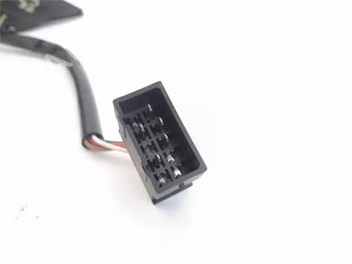 Left mirror VW PASSAT B5 (3B2)  | BP26582975C26 