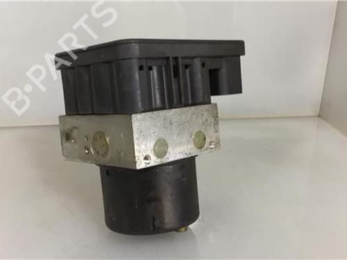 ABS pump VW POLO (9N_, 9A_)  | BP9635377M43 