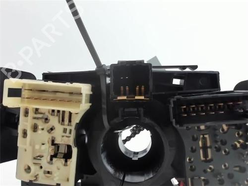 Switch RENAULT CLIO II (BB_, CB_) 1.2 (BB0A, BB0F, BB10, BB1K, BB28, BB2D, BB2H, CB0A,... | BP10639520I30 