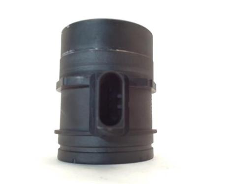 Mass air flow sensor BMW 1 (E87) 118 d | BP9956920M95 