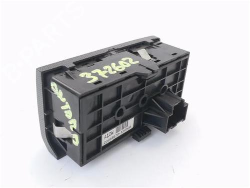 Headlight switch OPEL ANTARA A (L07) 2.2 CDTi | BP29134790I24 - Image 4