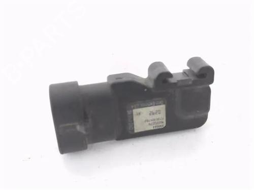 Elektronisk sensor RENAULT MEGANE I (BA0/1_) 1.4 16V (BA0D, BA1H, BA0W, BA10) | BP26446278M84 