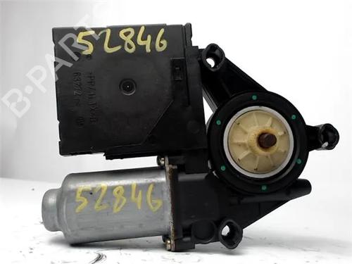 Rudehejsemotor forskærm venstre VW TOURAN (1T1, 1T2) 1.6 | BP14344480E21 