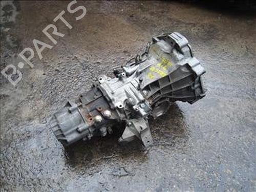 Gearbox AUDI A6 C4 (4A2) 2.5 TDI | BP11171575M3 
