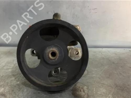Used Steering pump CITROËN BERLINGO / BERLINGO FIRST MPV (MF_, GJK_, GFK_) [1996-2025]  9661171