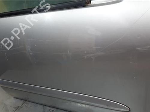 Right front door NISSAN ALMERA II Hatchback (N16)  | BP18113914C3 