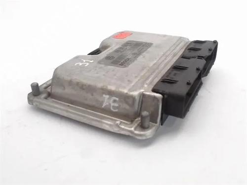 Module électronique SEAT IBIZA III (6L1)  | BP13050737M83 