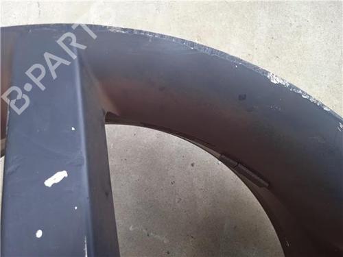 Rim SEAT IBIZA III (6L1) 1.9 TDI | BP13467357C45 