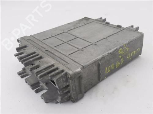 Electronic module RENAULT CLIO II (BB_, CB_)  | BP29405079M83 