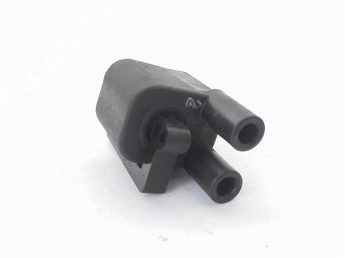 Ignition coil HYUNDAI ATOS PRIME (MX)  | BP31860239M94 