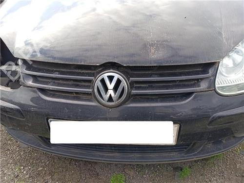 grille-vw-golf-v-1k1-2003-2004-2005-2006-2007-2008-2009-2010-32419105 main image