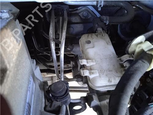 Used Brake master cylinder RENAULT ZOE (BFM_) [2012-2026]  20658270