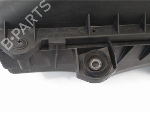 Air filter box VW GOLF IV (1J1)  | BP16440930M87 