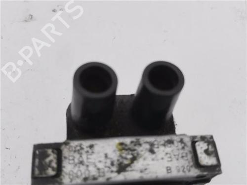 Ignition coil FIAT SEICENTO / 600 (187_) 1.1 (187AXB, 187AXB1A, 187AXC1A02) | BP28098110M94 