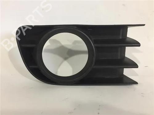 other-renault-megane-ii-saloon-lm01_-8200115118-2003-14340498 main image