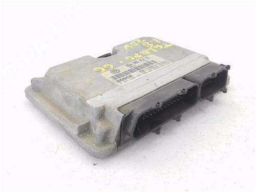 Modulo electronico SEAT TOLEDO II (1M2) 1.8 20V (125 hp) 12121125