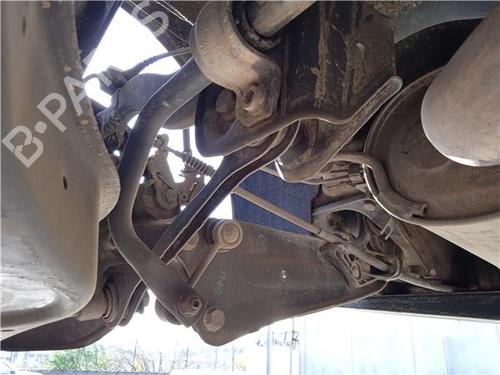 Anti roll bar VW GOLF VI (5K1) | BP32417347M96 - Image 8