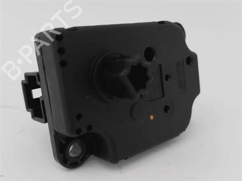Electronic module FORD FOCUS III 1.5 TDCi | BP22201562M83 