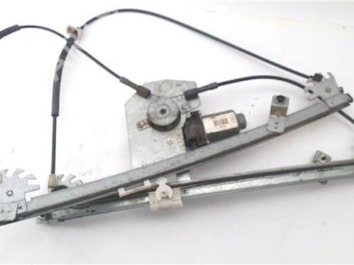 Other RENAULT CLIO III (BR0/1, CR0/1) | BP30981086O1