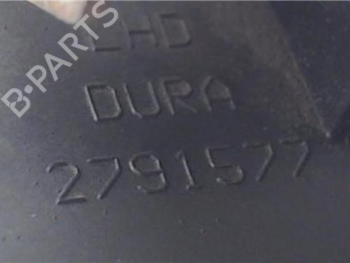 Interior handle NISSAN MICRA III (K12)  | BP25604923I7 