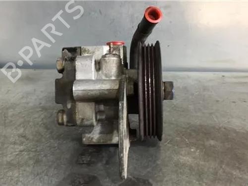 Pompe de direction assistée DAEWOO MATIZ (M100, M150) [1998-2025]  9759152