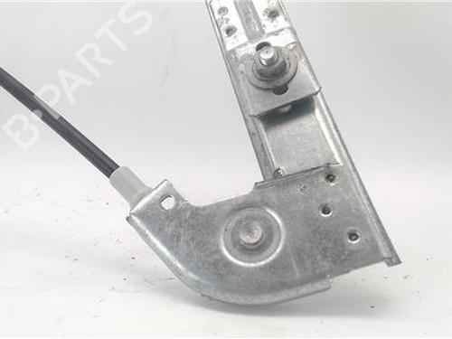 Andre BMW 3 (E46)  | BP17949982O1
