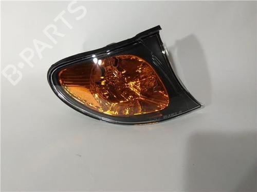 Used Right side indicator BMW 3 (E46) [1997-2005]  14340956
