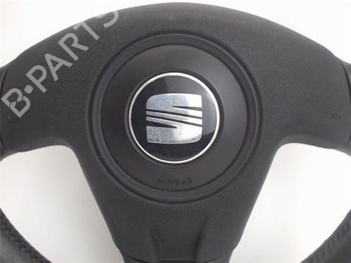 Ratt SEAT CORDOBA (6L2) 1.9 TDI | BP17961026C49 
