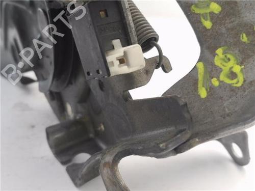 håndbremse TOYOTA PRIUS PLUS (_W4_) | BP12104343I18 - Image 9