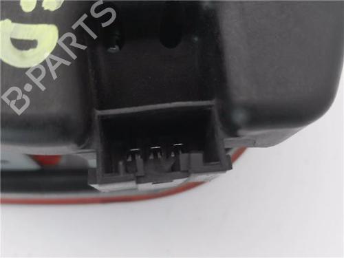 Right tailgate light BMW 3 (E46) | BP31206909C80