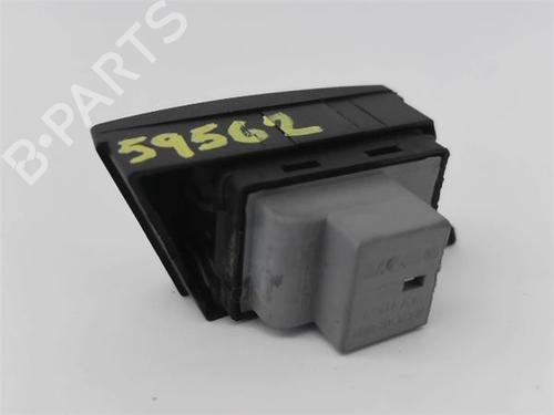 Right front window switch SEAT IBIZA III (6L1) 1.9 TDI | BP22959064I26 