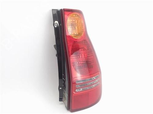 Used Right taillight HYUNDAI MATRIX (FC) [2001-2010]  17997320