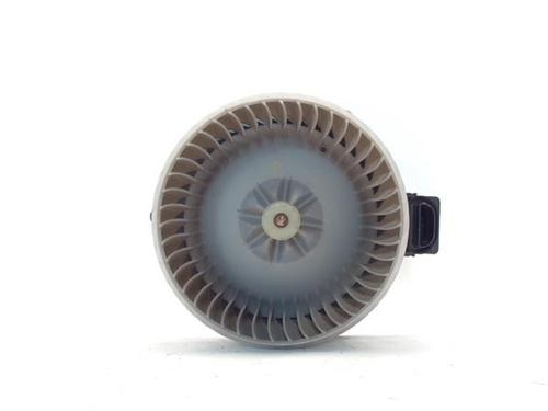 Used Heater blower motor SUZUKI SWIFT III (MZ, EZ) 1.3 (RS413, ZC11S) (91 hp) 10061474
