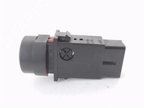Warning switch KIA SORENTO I (JC) | BP27163063I22