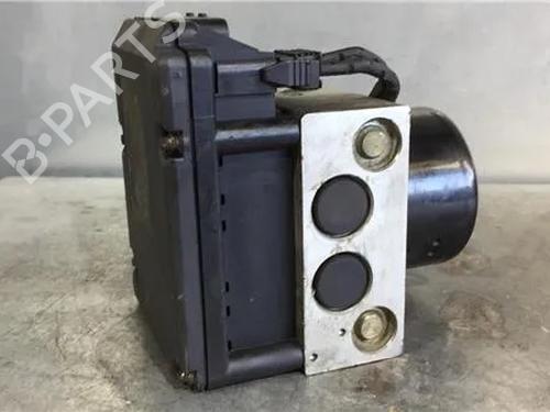 ABS pump VW GOLF IV (1J1) 1.6 | BP9636460M43 
