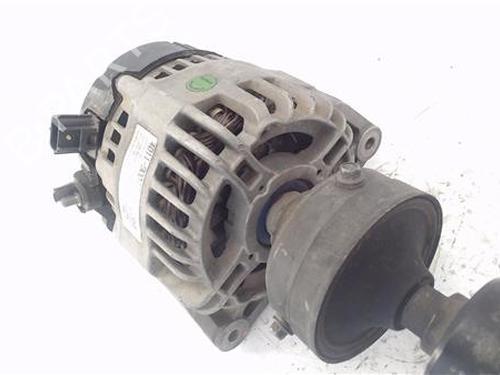 Alternator FORD FOCUS I (DAW, DBW)  | BP25978425M7 