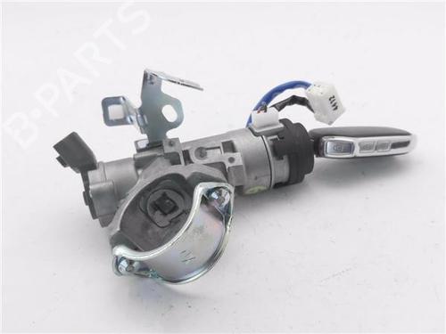 Andre Andre KIA PICANTO III (JA) 1.0 T-GDi (100 hp) 35953864 35953864