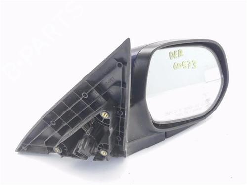 Right mirror CHEVROLET EPICA (KL1_) 2.0 | BP29251262C27 