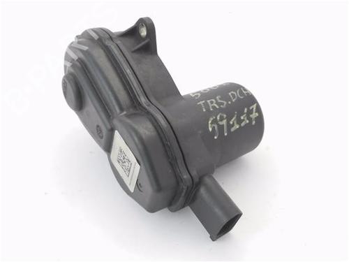 Other FIAT 500X (334_) 1.6 D Multijet (334AXA1B, 334AXA11) | BP25845505O1 